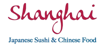 Shanghai Restaurant logo